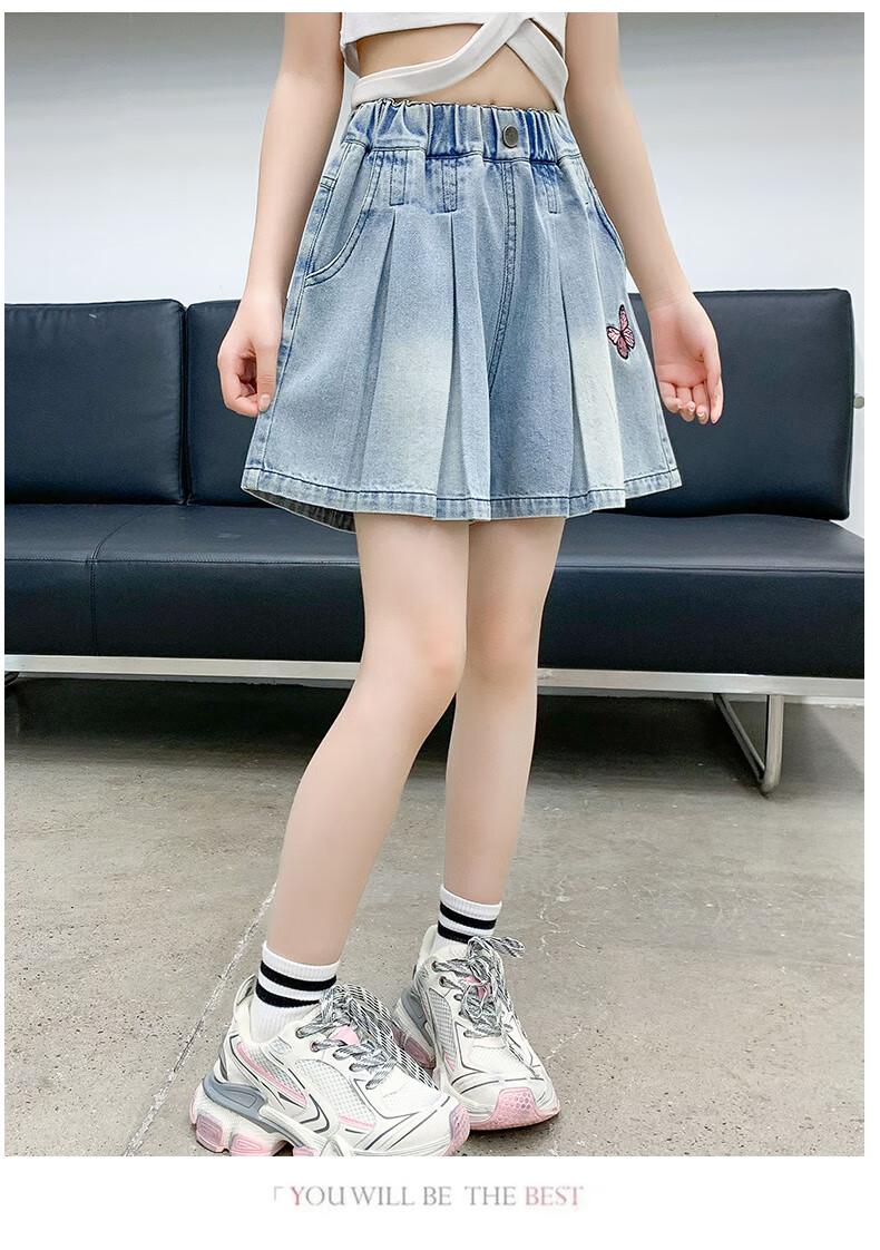 0218df9cb6130a10.jpg' style=
