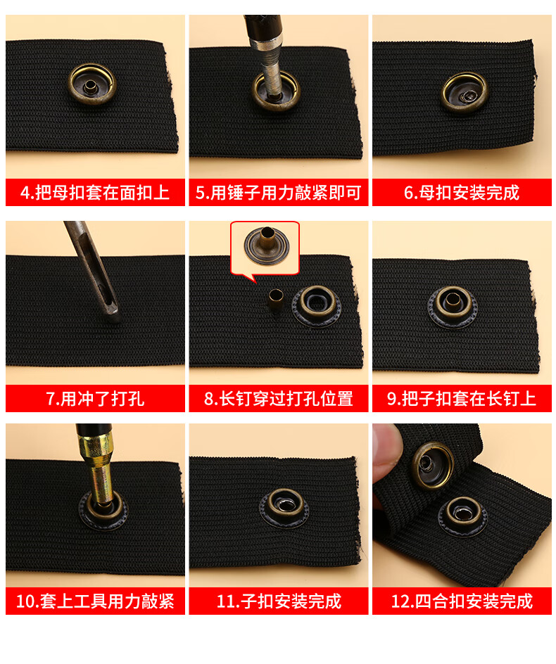 1aa37ac05d8689b6.jpg