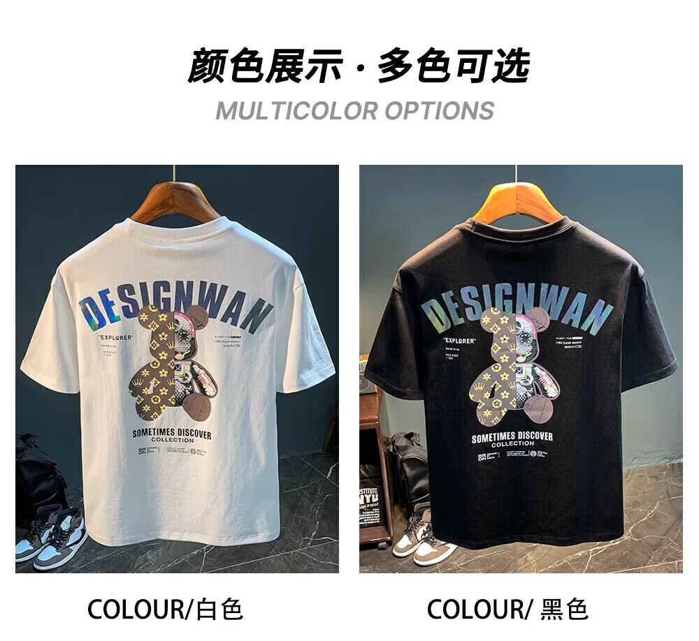 79ab904f76897325.jpg