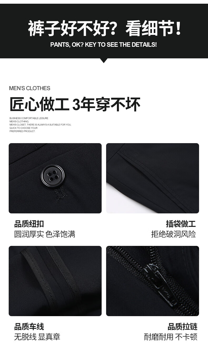 ceefa03b65341d88.jpg