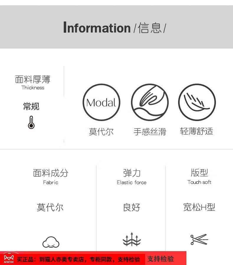 144ae7c9937a4f24.jpg