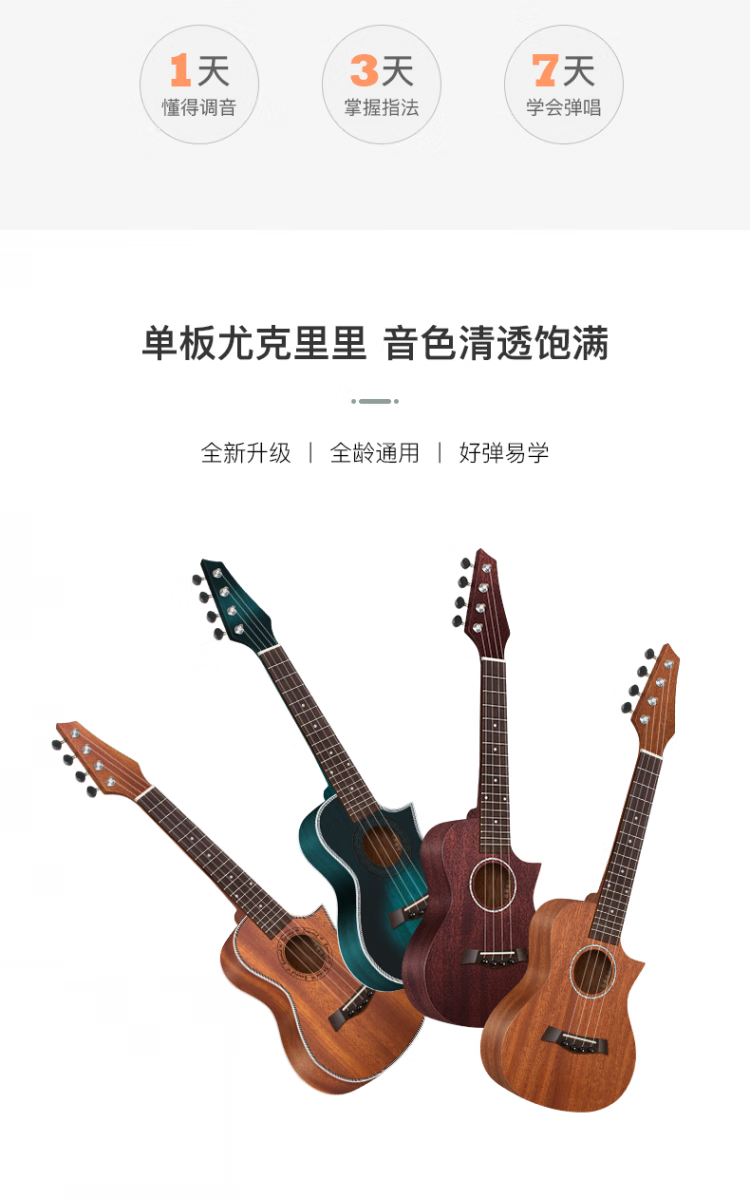 a934d4fe07e8c0ed.png