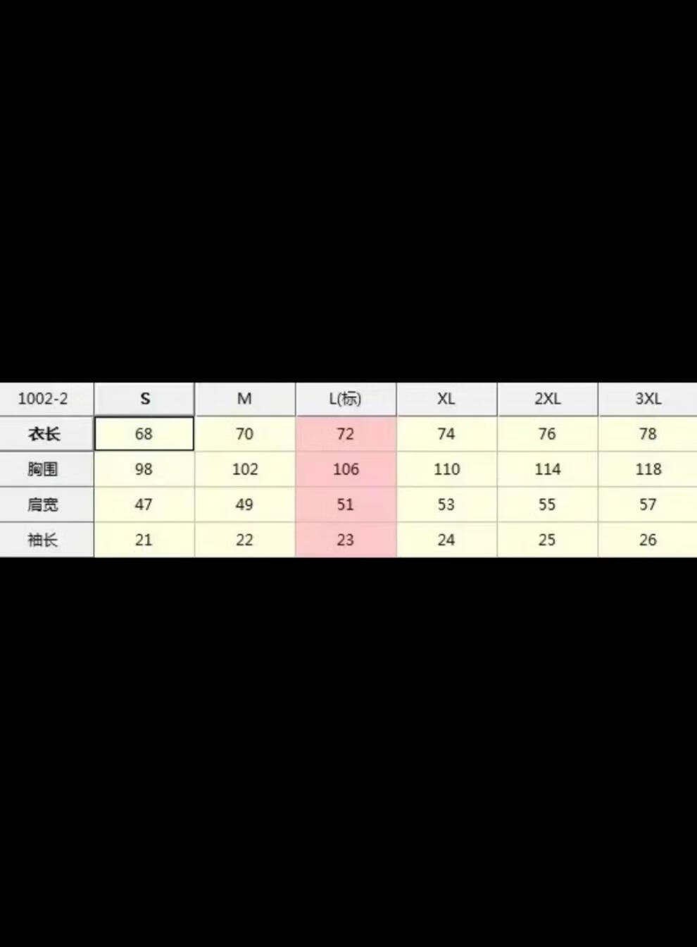 547550d37b6b6949.jpg