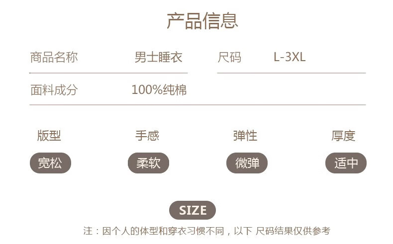 20cdce6c4e3a1d46.jpg