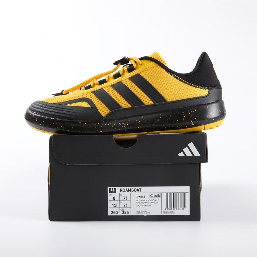892aa271ee416796.jpg