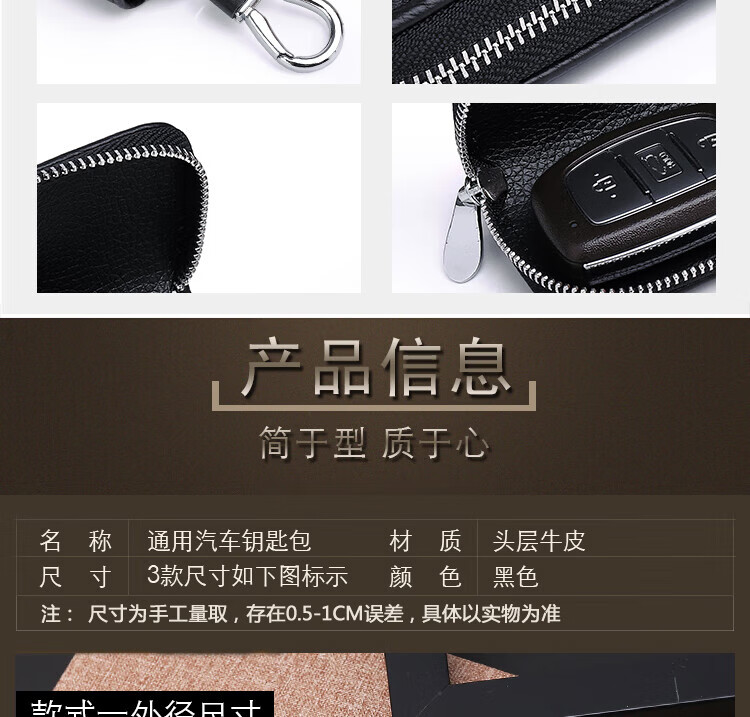 869d8cfa934d13a2.jpg