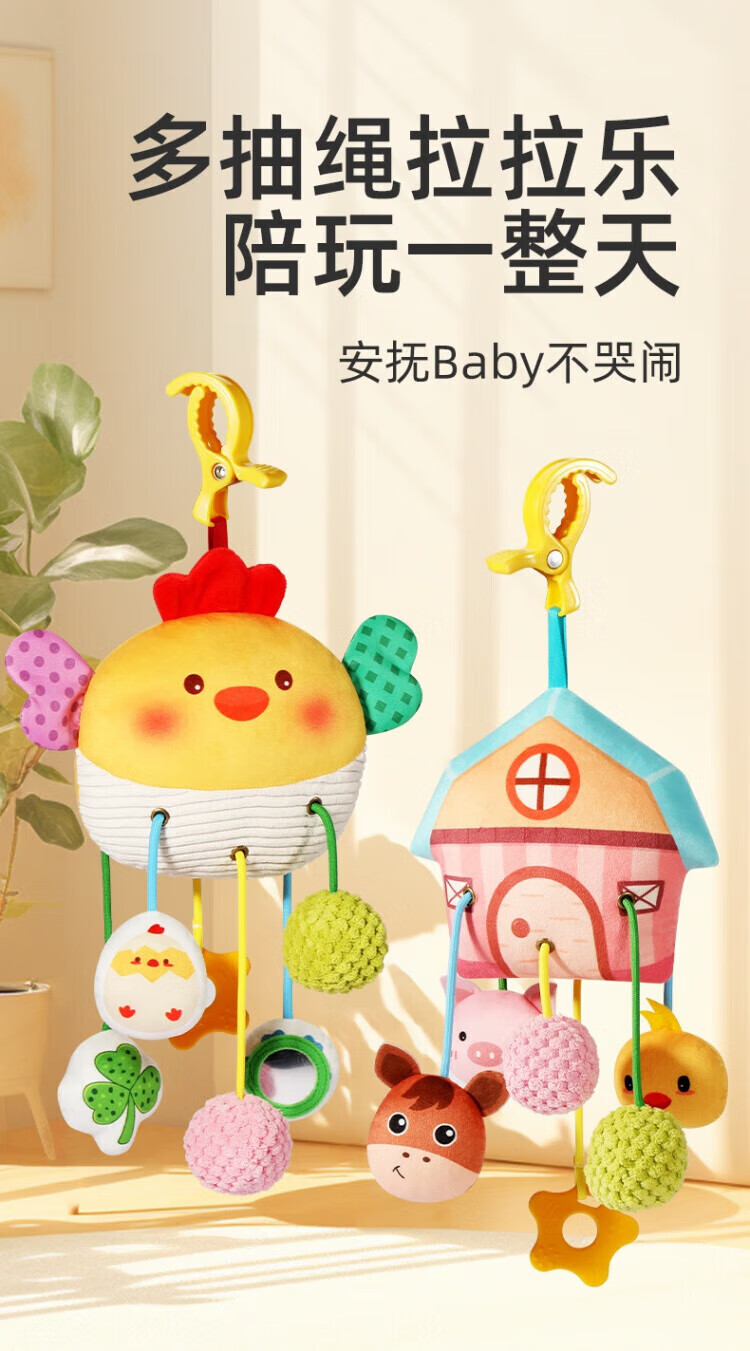 cf22bb8eee81824e.jpg