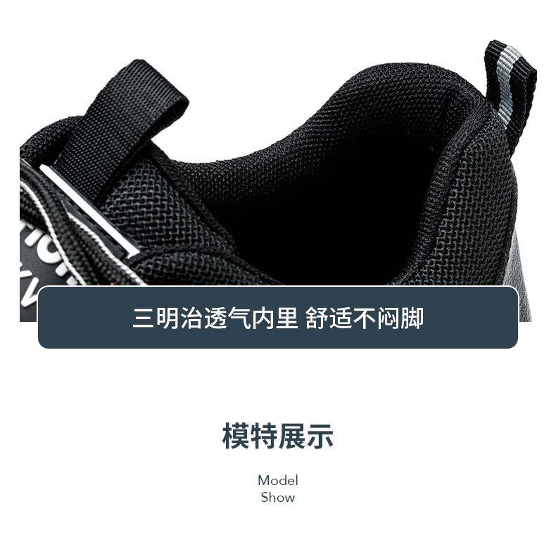 478cc397d58082b2.jpg