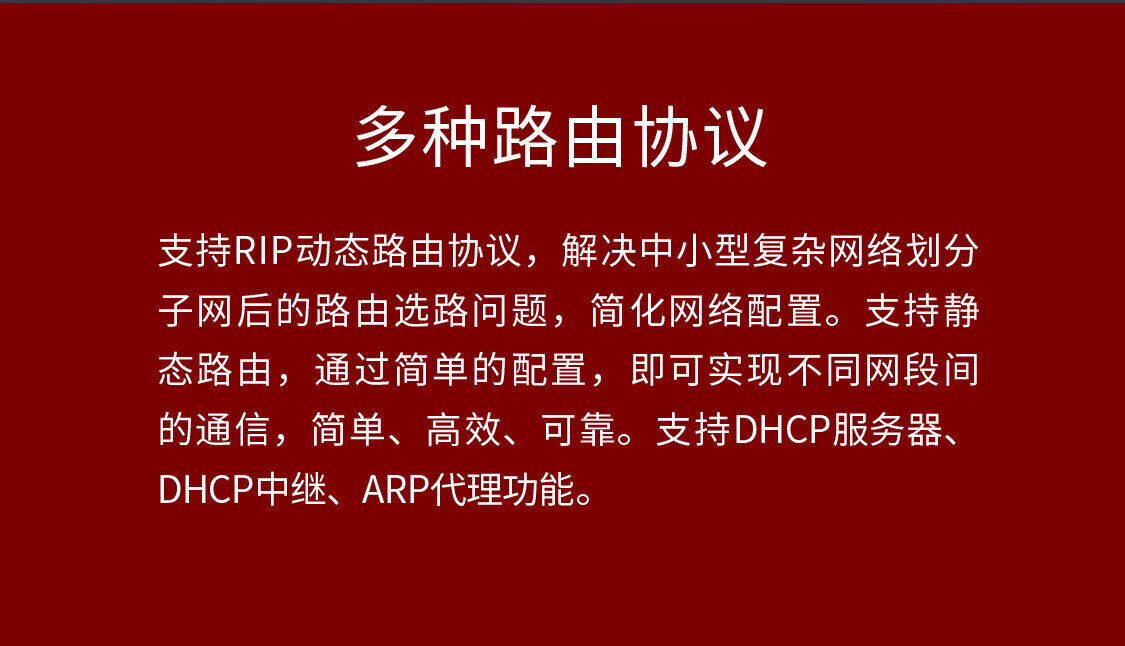 e8207f8c58208e3b.jpg