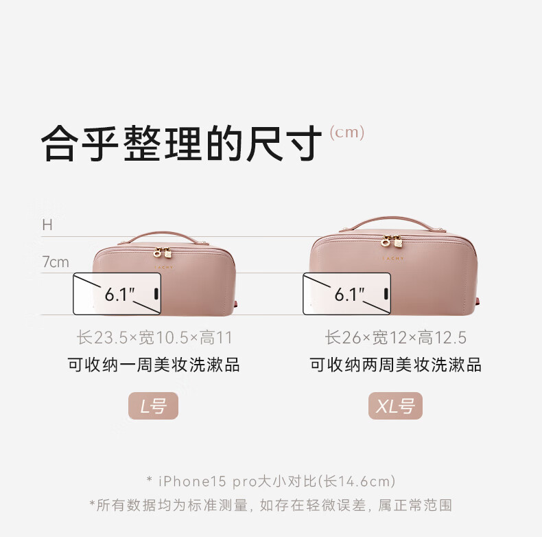 92b877be717e54cf.jpg