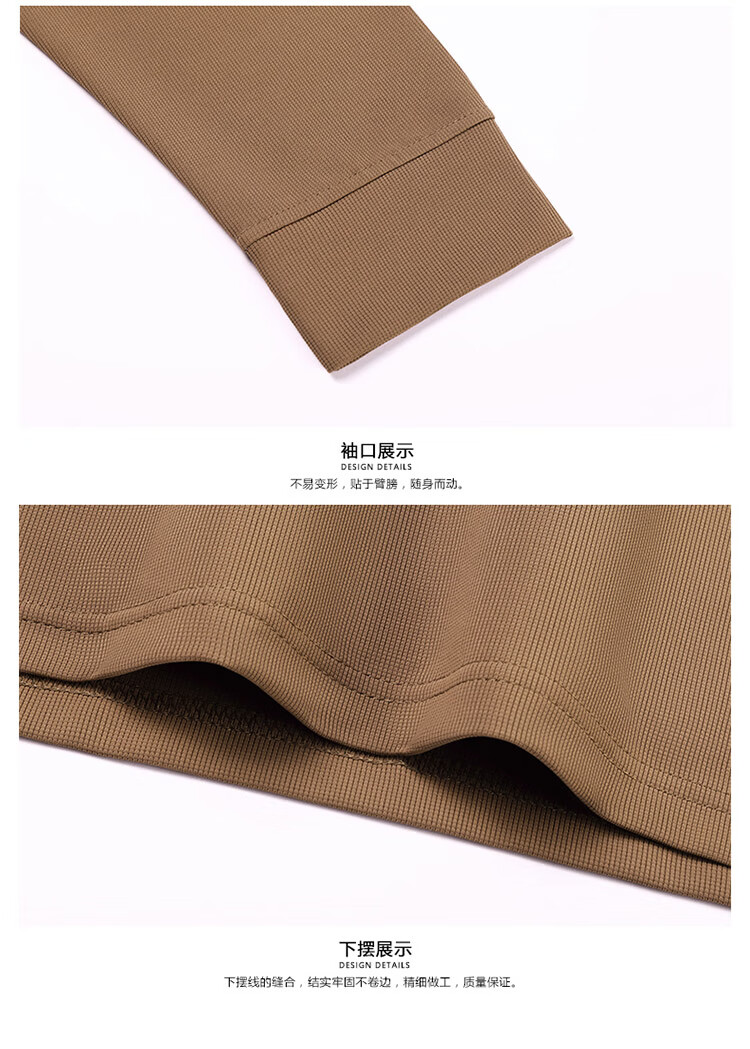 f7836e2260a040c2.jpg