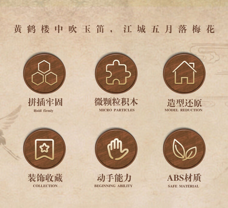 f7836e2260a040c2.jpg