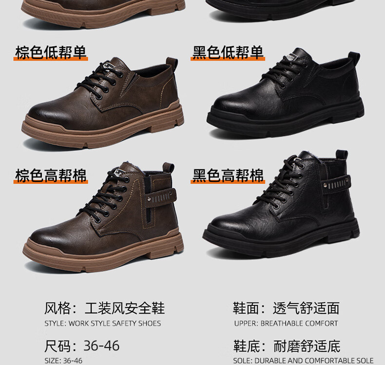 f7836e2260a040c2.jpg