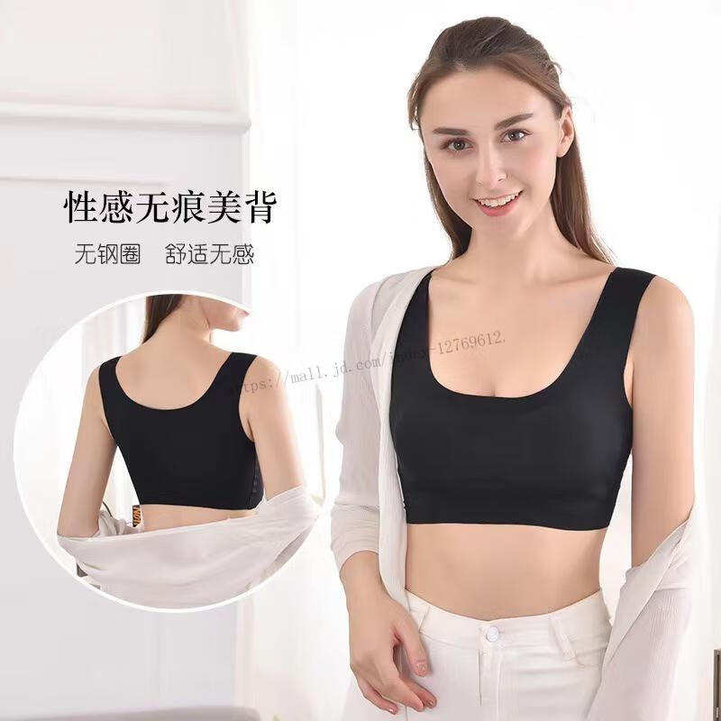 5bd9e3995c93790b.jpg' style=
