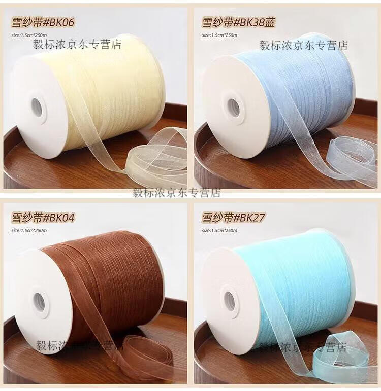 40a4cf3e1ce3bc66.jpg