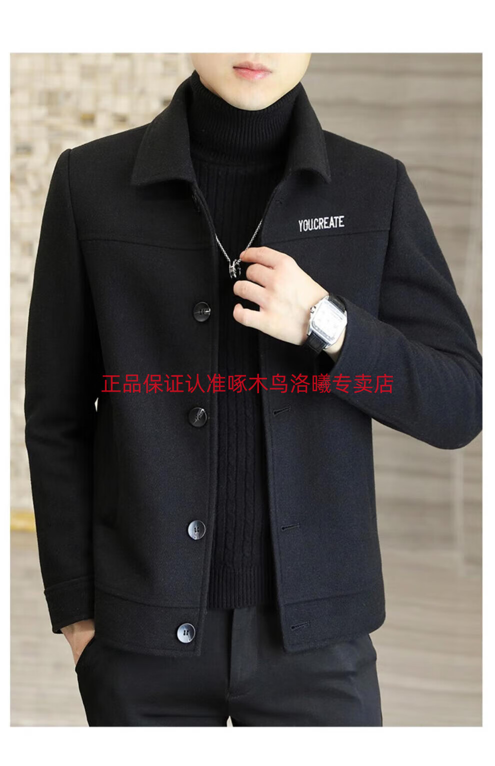 bb58a006ba4eb86a.jpg