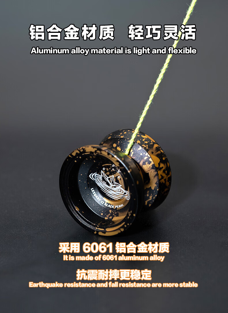 ac828cb079faafd2.jpg