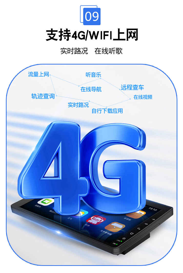 ac828cb079faafd2.jpg