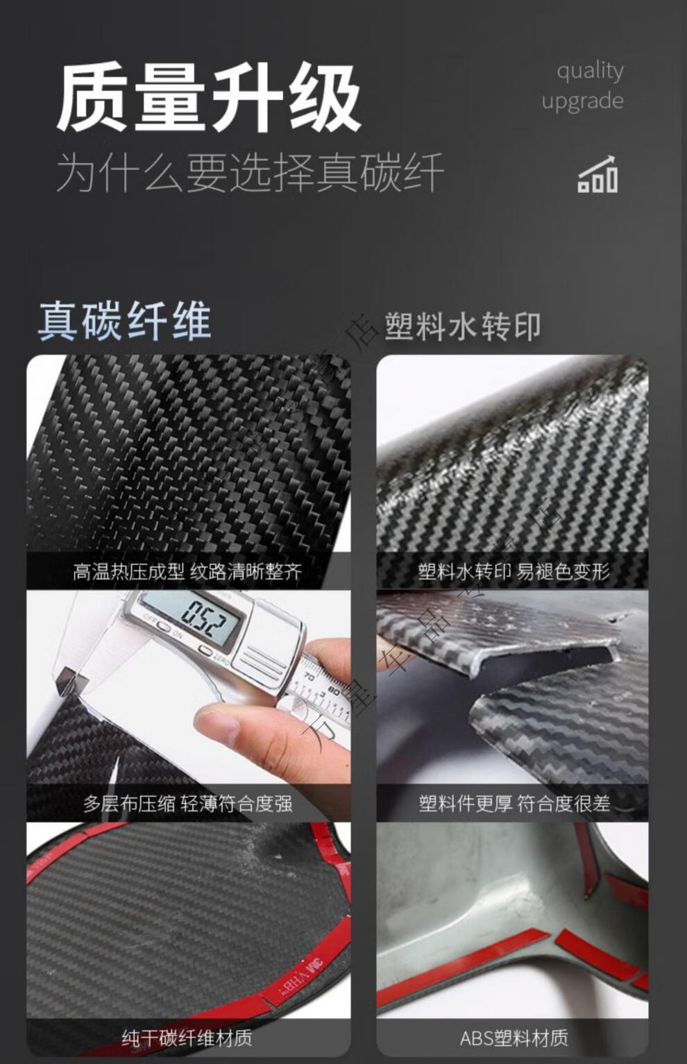 ac828cb079faafd2.jpg