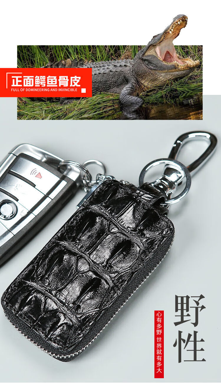 fc5156bf59a25ba3.jpg
