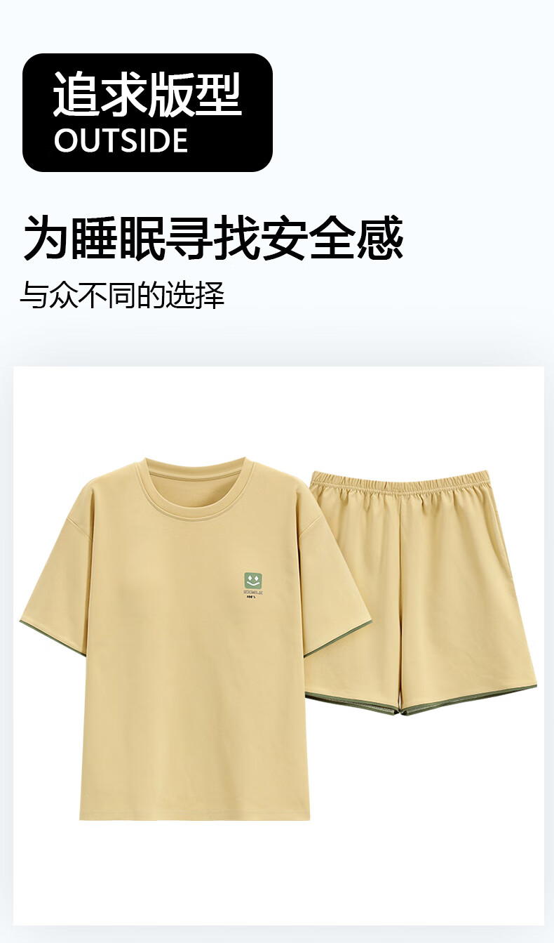 28d9c8944573b61f.jpg