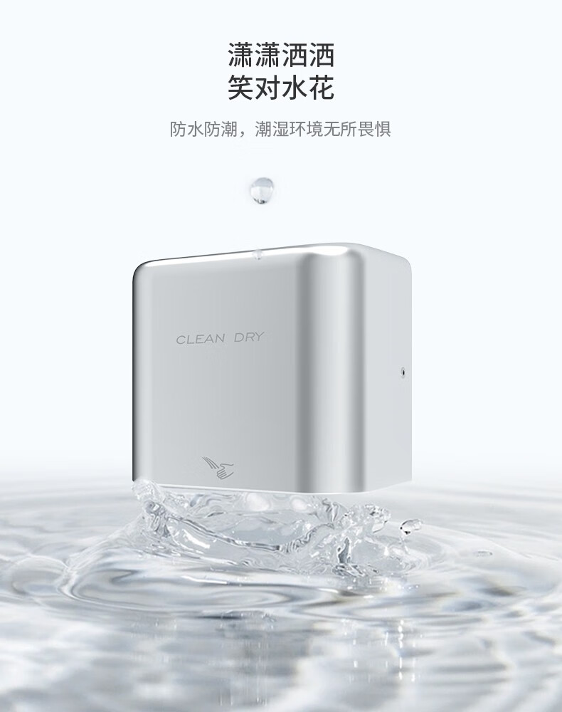 bf567a8564ec371d.jpg