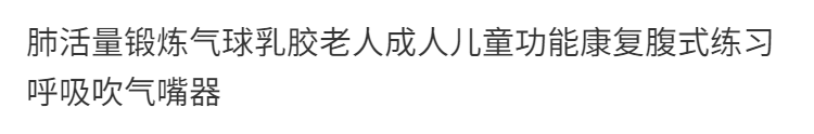 aaaa27caf671a2a7.png