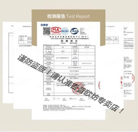 131cea4797abb872.jpg