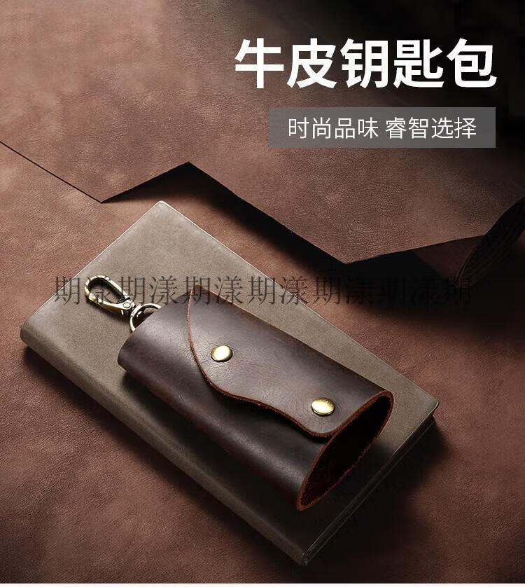 详情页_01.jpg