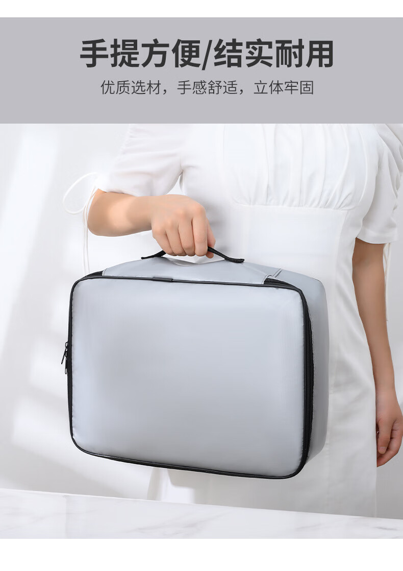 预览图_07.jpg