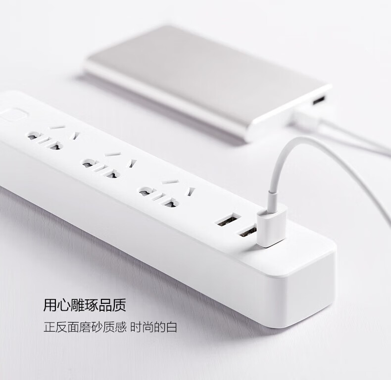 e515ac2924c241de.jpg