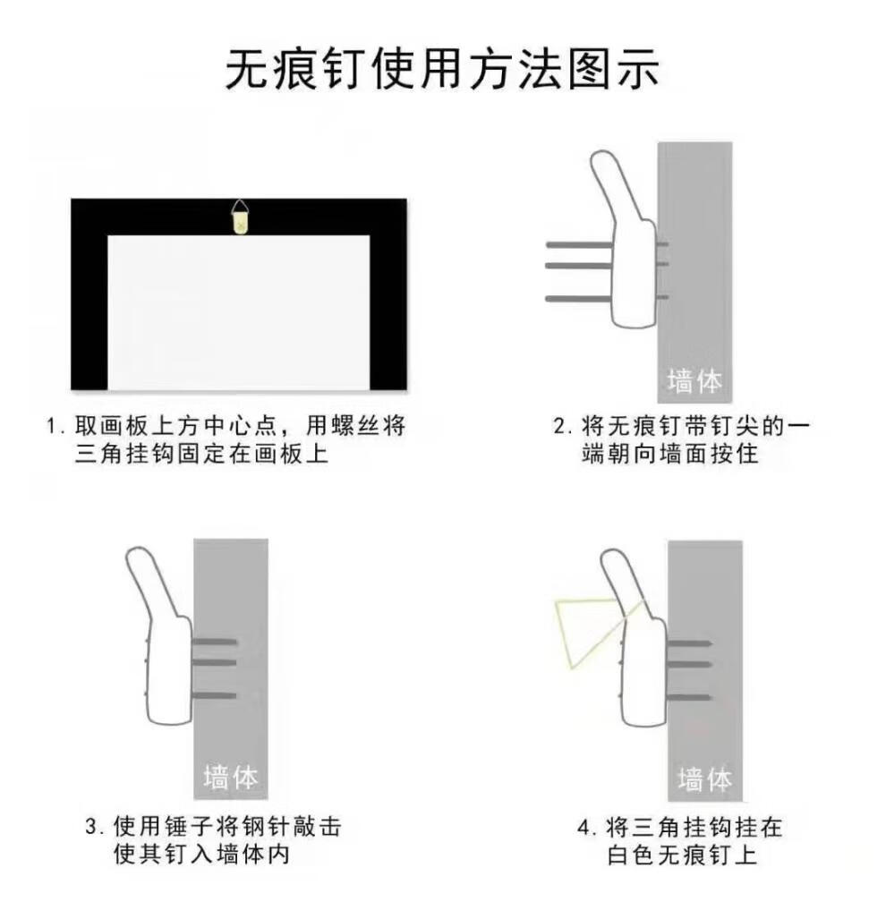 f7bc7b4f-10ce-46f1-a95f-59fa16843132.jpe