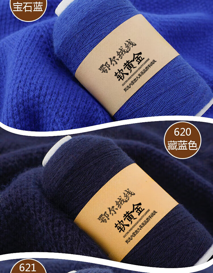 d8268167cb38a367.jpg