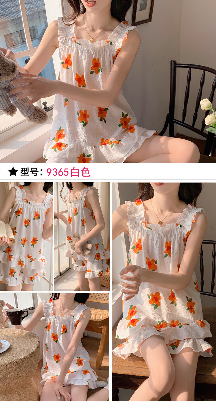 1aaf14a75303bb1b.jpg