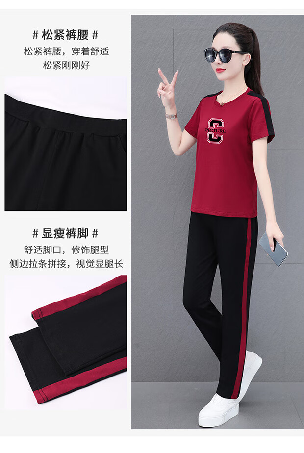 6153d8f0fd42b5df.jpg' style=