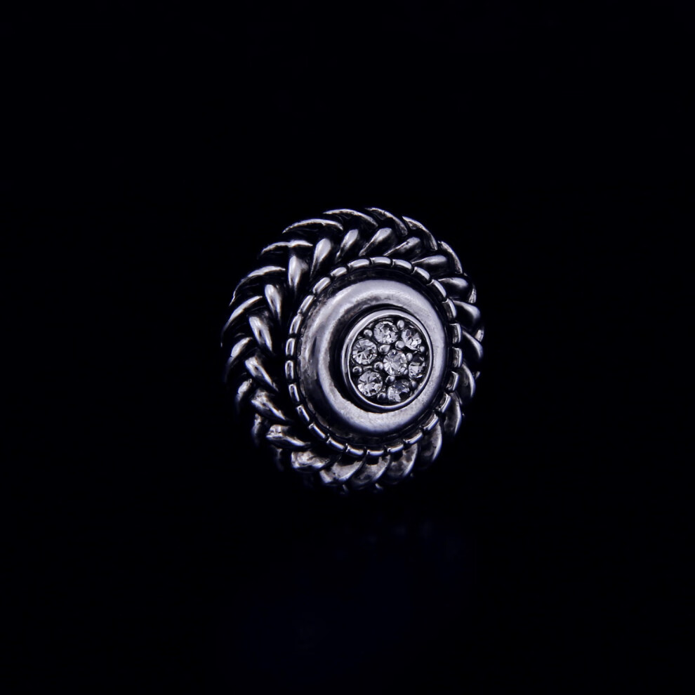 0176ebc75fe54a70.jpg