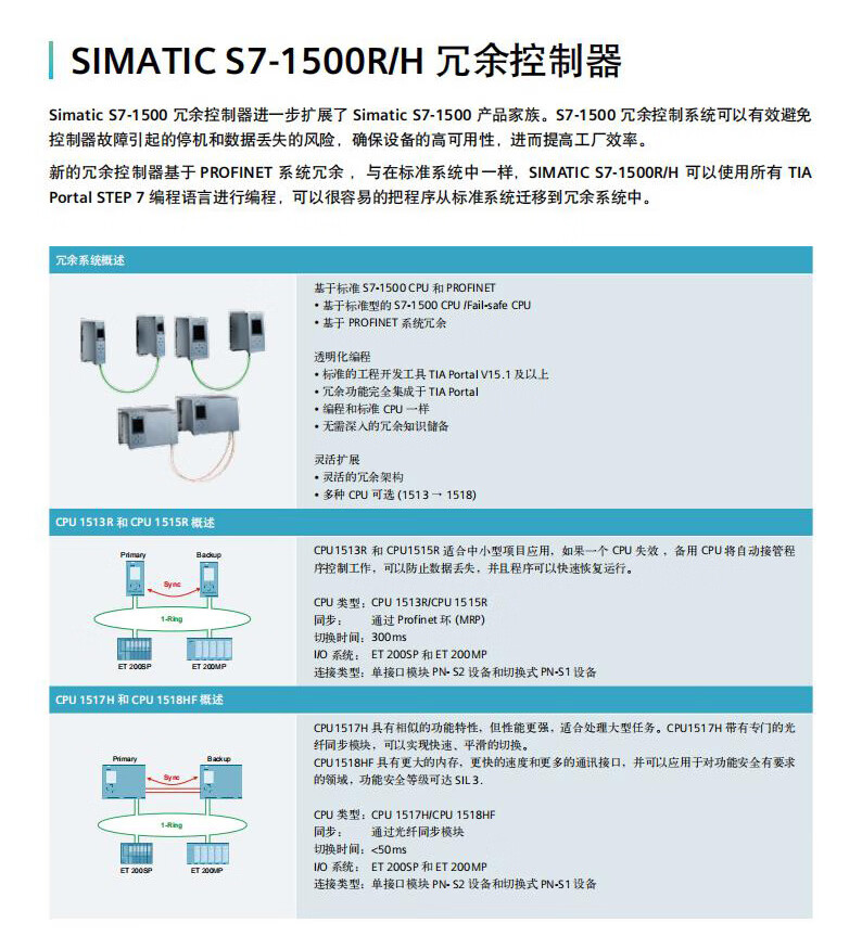 0176ebc75fe54a70.jpg