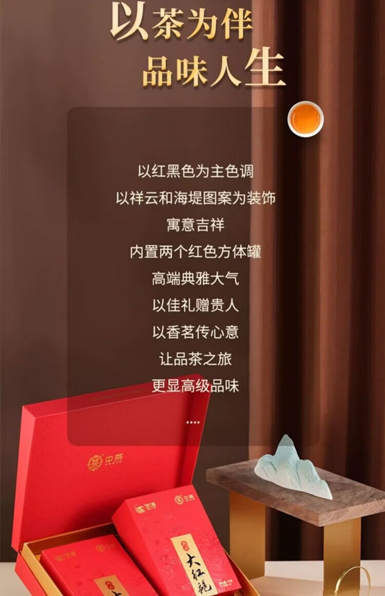 0176ebc75fe54a70.jpg