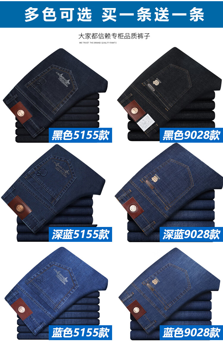 0f22026011ca0ee7.jpg