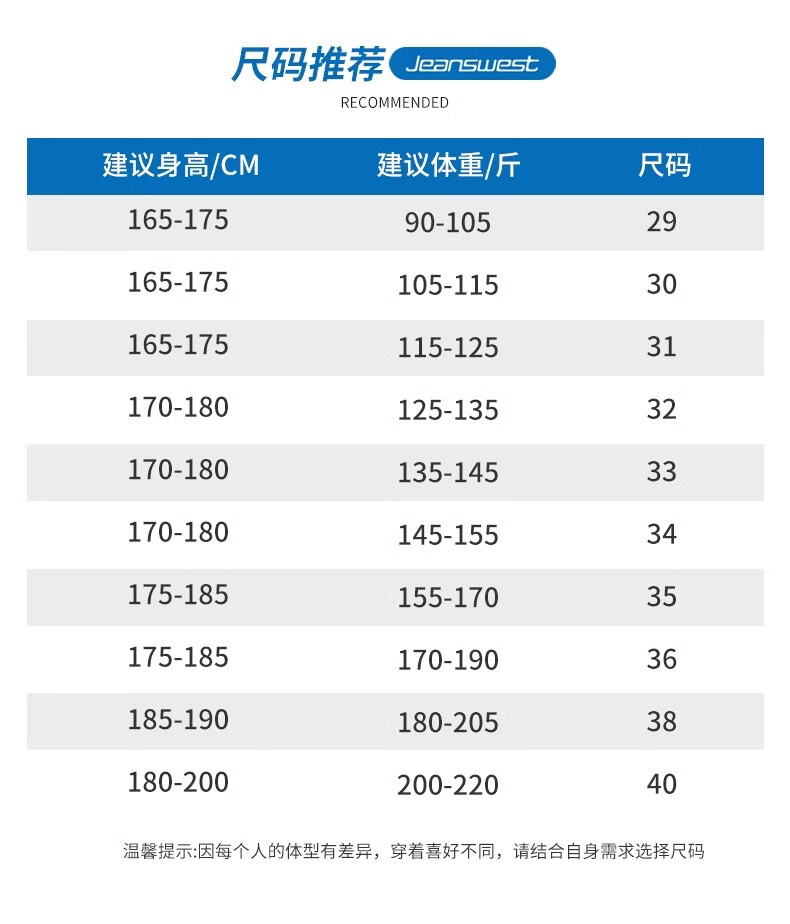 3eb25a58da05c5f1.jpg