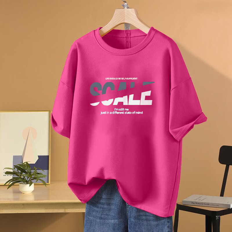 3eb25a58da05c5f1.jpg