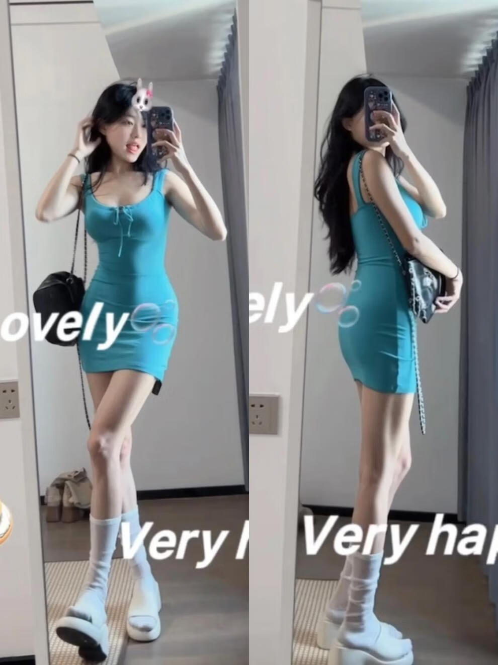 d6d87abe6fe511ac77a2e83f5d334b19.jpeg