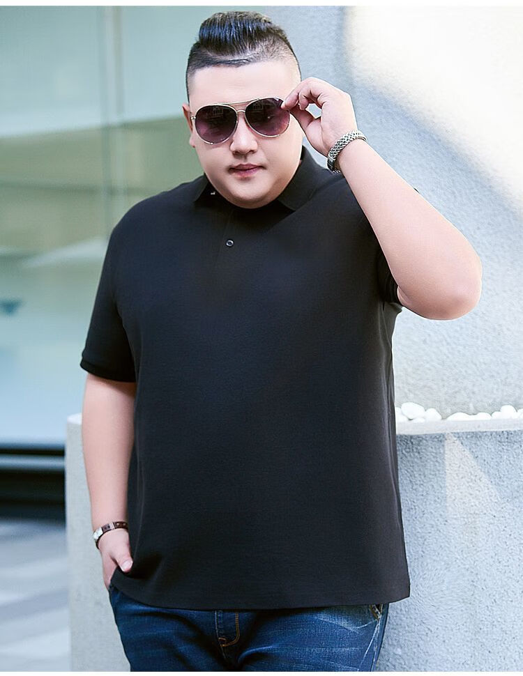 d6c1691f71da7392.jpg' style=