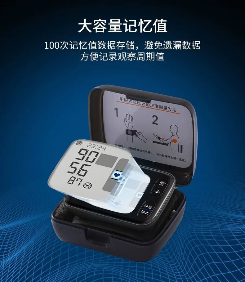 d6c1691f71da7392.jpg