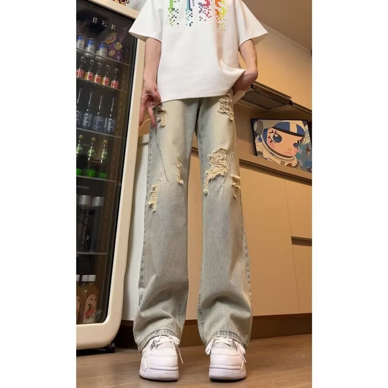 2d2fa7306e7a691a.jpg