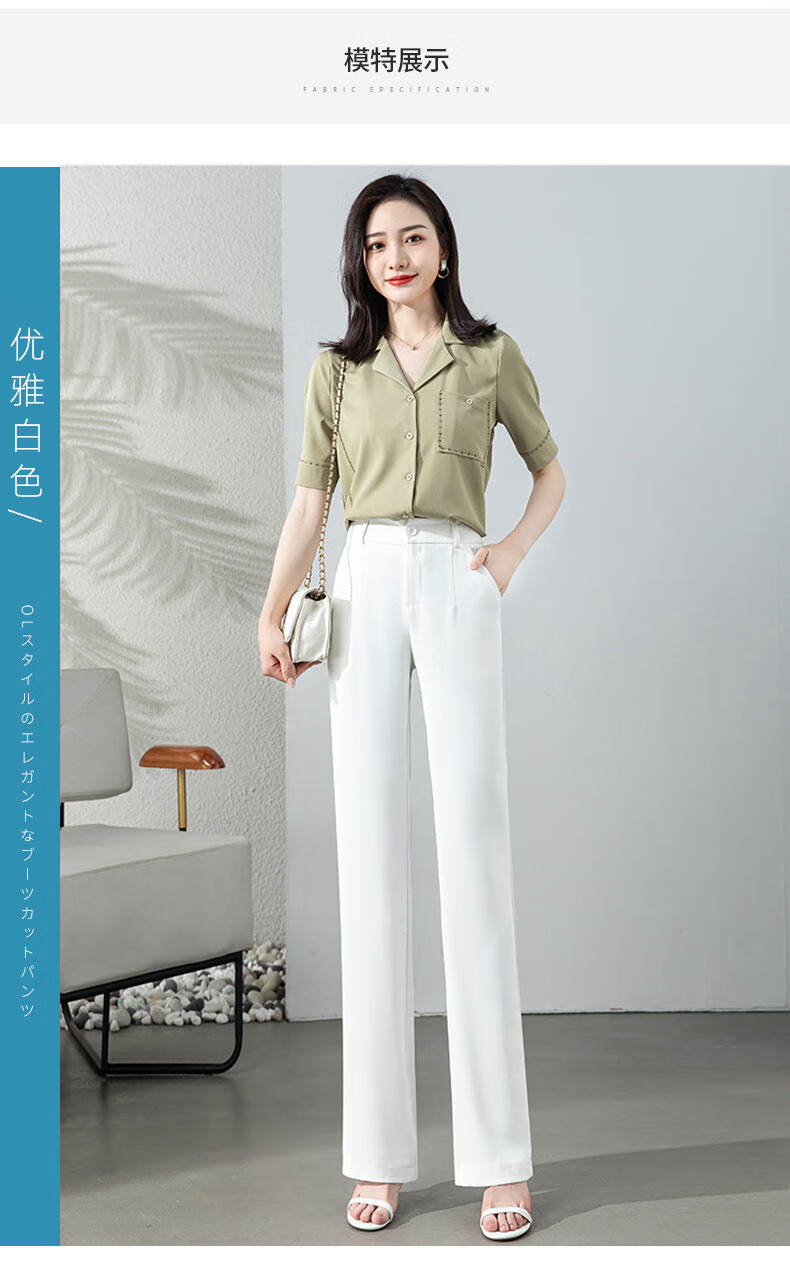 9700d9afdb6cfdc0.jpg
