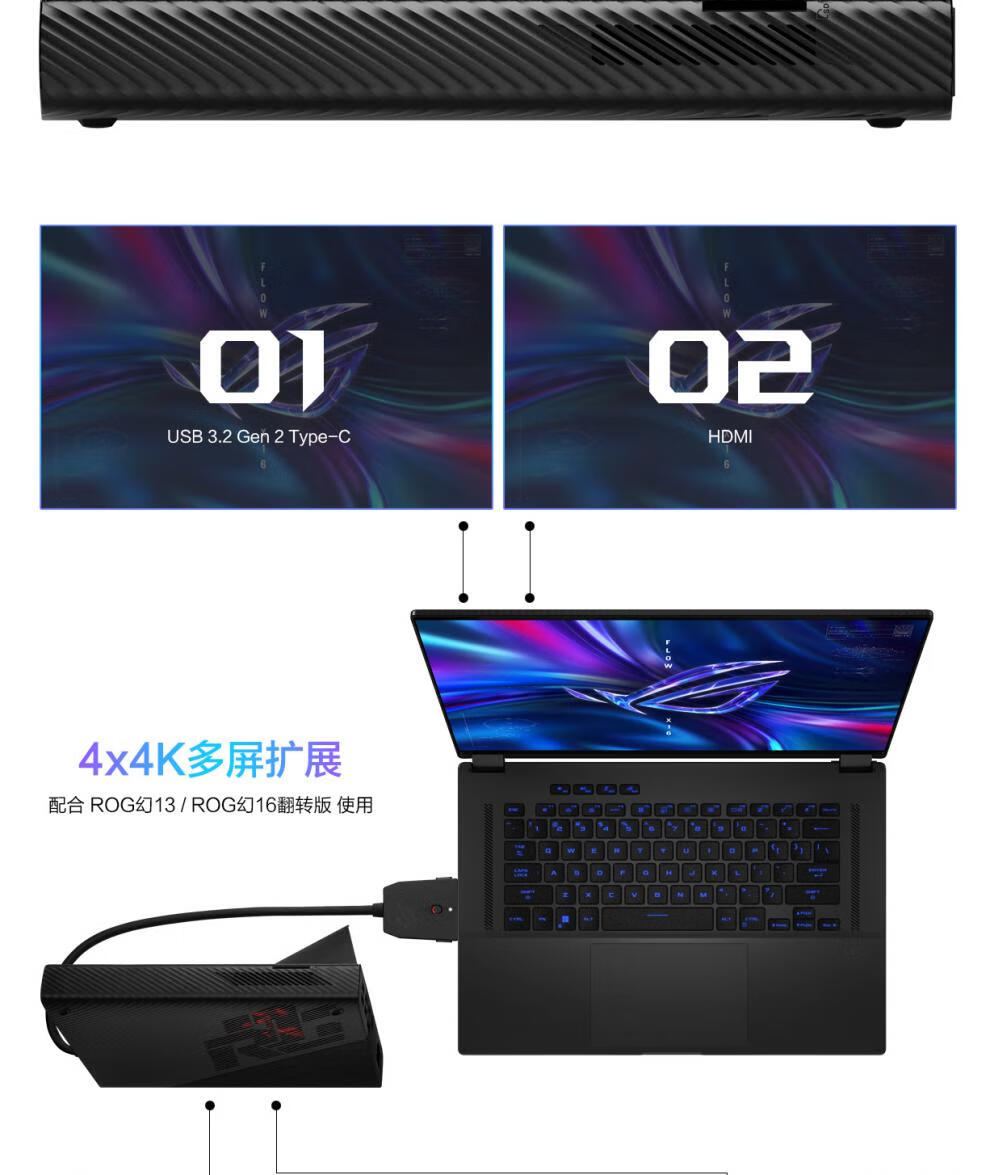 9700d9afdb6cfdc0.jpg