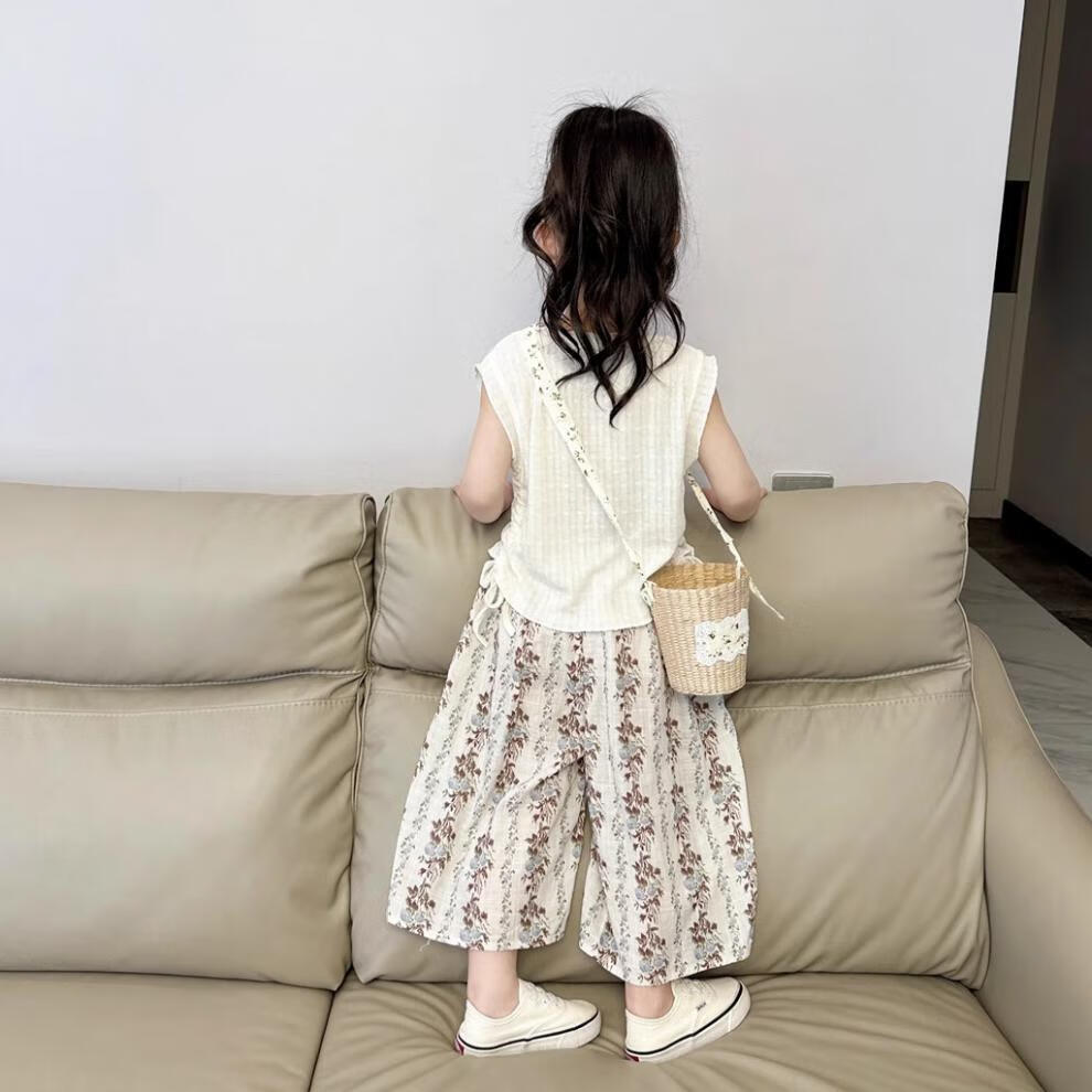 c556c64119ab3c2a.jpg' style=