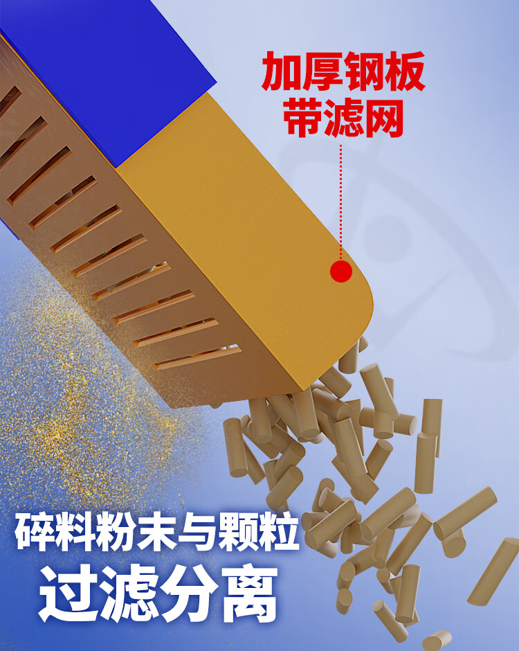 0bb540c5fbb79465.jpg