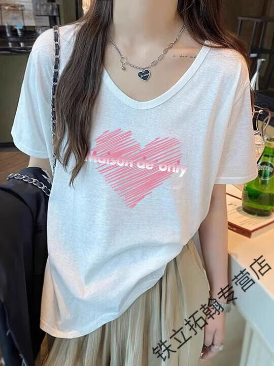 806354fbb34149e9.jpg